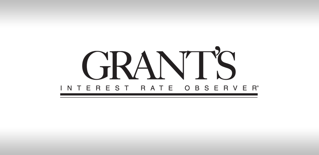 Amazon.com: Grant's Interest Rate Observer: Appstore for Android