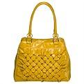 Xhilaration&reg; Tote - Yellow