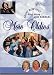 Sing Along With Barbara Vol 3, More Oldies - Front Row Seat videos for Seniors and Alzheimer's activities