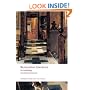 Restoration Literature: An Anthology (Oxford World's Classics)
