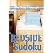 The Daily Telegraph Bedside Sudoku