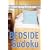 The Daily Telegraph Bedside Sudoku