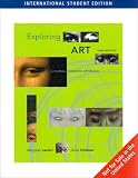 Exploring Art : A Global, Thematic Approach