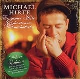Einsamer Hirte und die sch&ouml;nsten Weihnachtslieder (Re-Edition)
