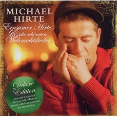 Einsamer Hirte und die sch�nsten Weihnachtslieder (Re-Edition)
