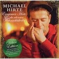 Einsamer Hirte und die sch�nsten Weihnachtslieder (Re-Edition)