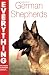 German Shepherds (Everything You Need to Know About...) (Everything You Need to Know About...)