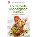 La m�thode Montignac illustr�e