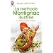 La m�thode Montignac illustr�e
