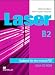 Laser B2: Student's Book