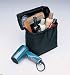 Whitney Design Hair Care Tote