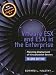 Produkt-Bild: VMware ESX and ESXi in the Enterprise: Planning Deployment of Virtualization Servers (2nd Edition)