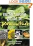 Earth User's Guide to Permaculture