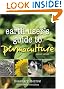 Earth User's Guide to Permaculture
