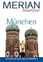 Merian Reisef�hrer M�nchen