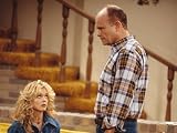 Laurie Moves Out