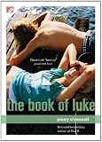 The Book of Luke