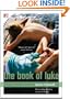 The Book of Luke