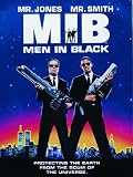 Men in Black
