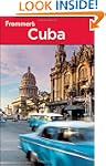 Frommer's Cuba