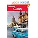 Frommer's Cuba