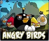 Angry Birds - Mini  [Online Game Code]