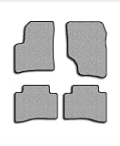 Avery Floor Mats