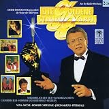 Die Goldene Stimmgabel 1990