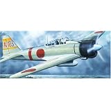 1/24 �O�HA6M2B �뎮21�^