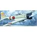 1/24 �O�HA6M2B �뎮21�^