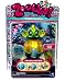 Zoobles Special Edition Single Pack Fish + Happitat