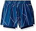 adidas Girls Club Shorts