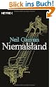 Niemalsland: Roman