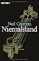 Niemalsland: Roman