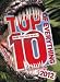 Top
10
of
Everything
2012:
Discover
More
Than
Just
the
No.
1!