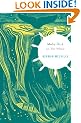 Moby Dick (Modern Library Classics)