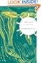 Moby-Dick: or, The Whale (Modern Library Classics)