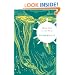 Moby-Dick: or, The Whale (Modern Library Classics)