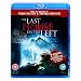 The Last House On The Left [Blu-ray][Region Free]