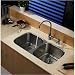 51FOb5F clL. SL75  A Guide to Contemporary Kitchen Styles