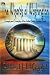 Search : The Wizards of Washington: Triumphs and Travesties of the United States Supreme Court