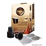 100 capsule Capsul'in compatibili con le macchine &hellip di thecompatiblecapsules.com