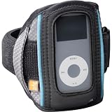 True Sport Nano Armband Ltblue 1ST & 2ND Gen Nano Armband Ltblue