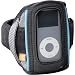 True Sport Nano Armband Ltblue 1ST & 2ND Gen Nano Armband Ltblue