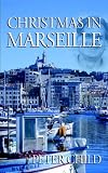 ISBN 0954091035