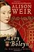 Mary Boleyn