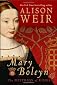 Mary Boleyn