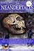 Breve historia de los neandertales (Breve Historia / a Brief History) (Spanish Edition)