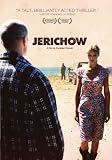 Jerichow
