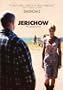 Jerichow